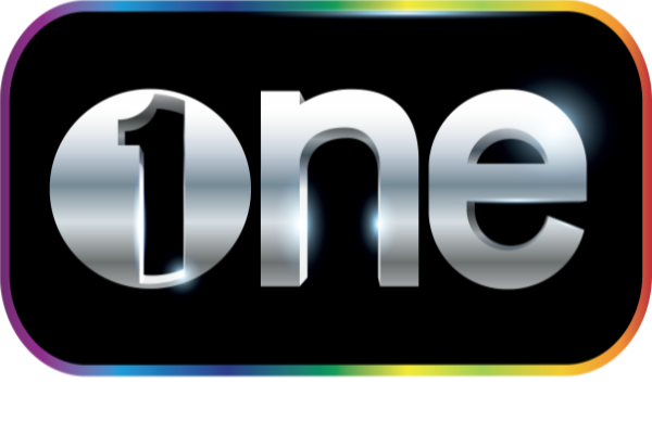 logo-one-e-text-white