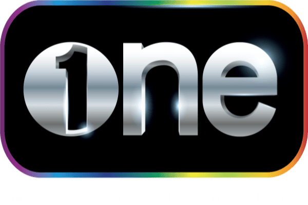 logo-one-e-text-white