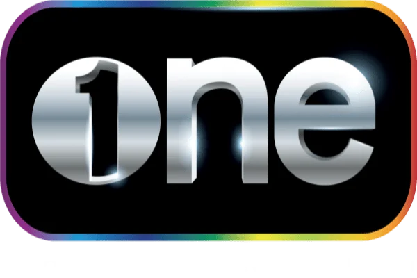 logo-one-e-text-white