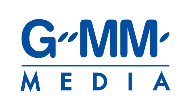 Logo GMM Media