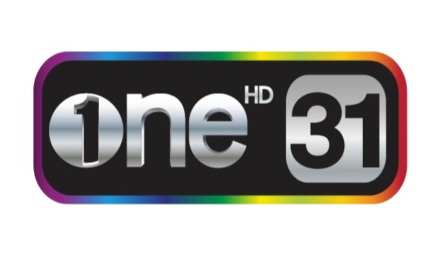 Logo One31