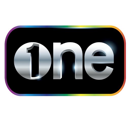 theoneenterprise.com-logo